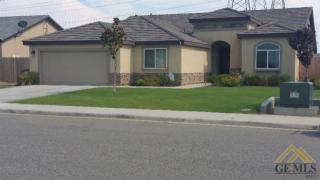12347 Winn Ave, Bakersfield, CA 93312-3572