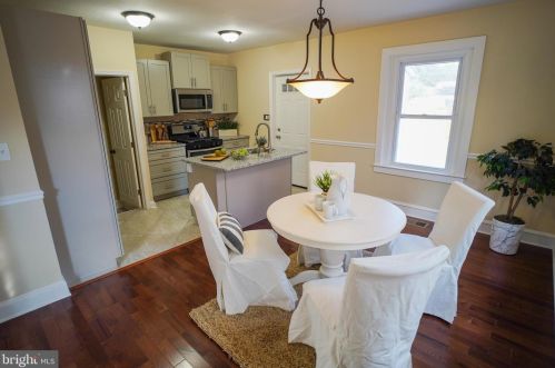 109 Towamencin Ave, Lansdale PA  19446-2114 exterior