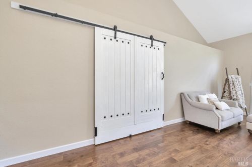 551 Shagbark St, Windsor CA  95492-8143 exterior