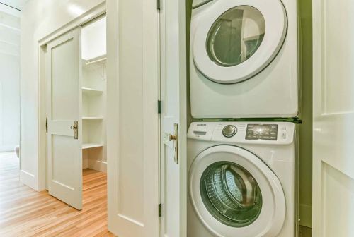 1408 26 St, Galveston TX 77550-7815 exterior