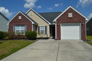103 Avonshire Dr, Summerville, SC 29483-7346