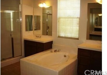 6601 Palmer St, Chino CA  exterior