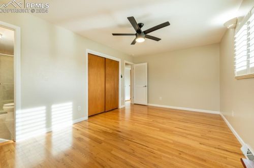 69 Amherst Ave, Pueblo CO  81005-1624 exterior