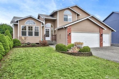 20127 46th Ave, Bryant, WA 98223-4718