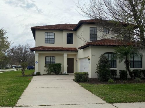 2840 Roccella Ct, Kissimmee, FL 34747-1590