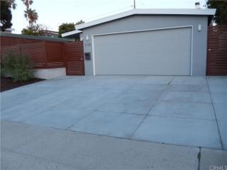 2108 Ardmore Ave, Manhattan Beach CA  90266-2525 exterior