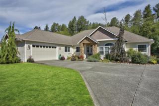 1213 278th St, Bryant, WA 98223-7041