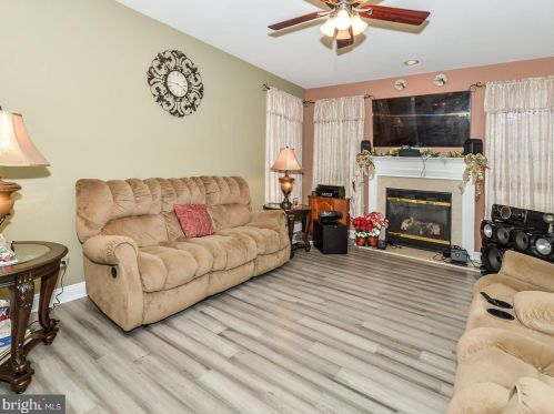 941 Bristol Rd, Southampton PA  18966-1359 exterior