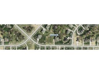 195 Sapphire Ln, Streetsboro, OH 44241-4136