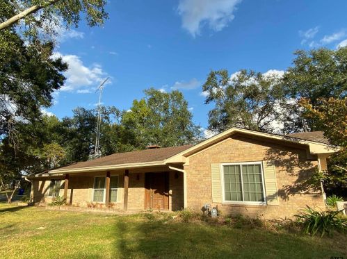 204 Jane Ln, Winona, TX 75792-4936