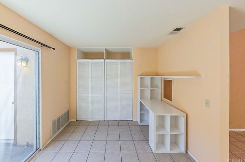 961 Verona Ave, San Jacinto CA  92583-2908 exterior