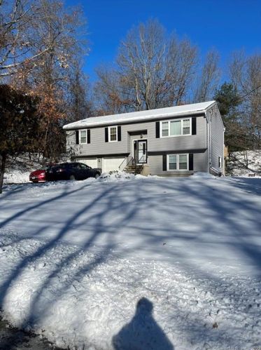 79 Kearney St, Terryville, CT 06786-6620