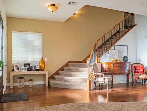 16834 Train Station Ct, Lathrop CA  95330-8638 exterior