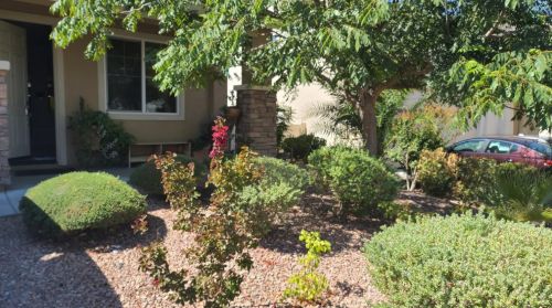15805 Desert Candle Ln, Victorville, CA 92394-1482