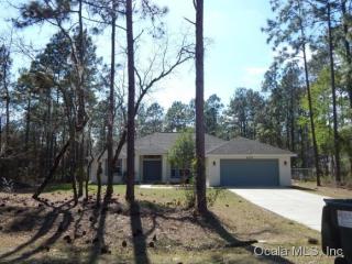 6300 134th Terrace Rd, Ocala, FL 34481-3425