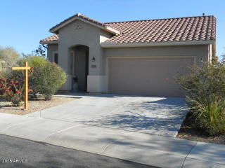 39539 White Tail Ln, Phoenix, AZ 85086-3682
