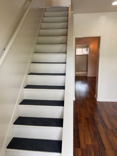 314 Aidyl Ave, Pittsburgh, PA 15226-1729
