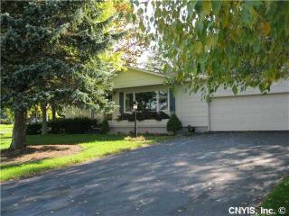 15028 Valley Dr, Murray Isle, NY 13624-3154