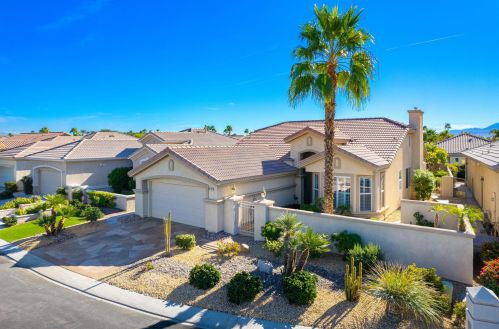 80439 Inverness Ct, Indio, CA 92201-8925