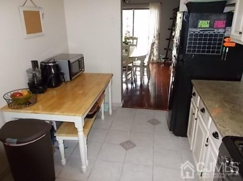 26 Front Ct, Old Bridge NJ  08857-1942 exterior