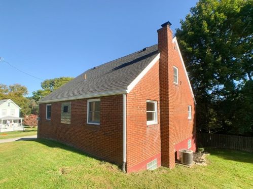 308 Latrobe St, Mckeesport, PA 15133-2620
