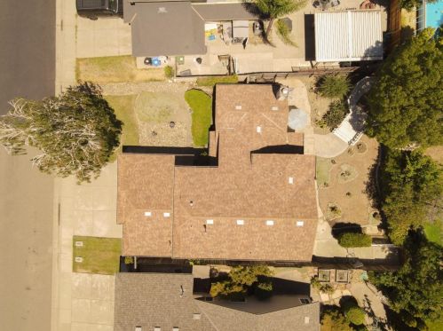 7461 Wynndel Way, Elk Grove CA  95758-1084 exterior