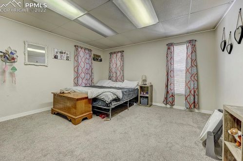 1031 Lake Ave, Pueblo, CO 81004-2456