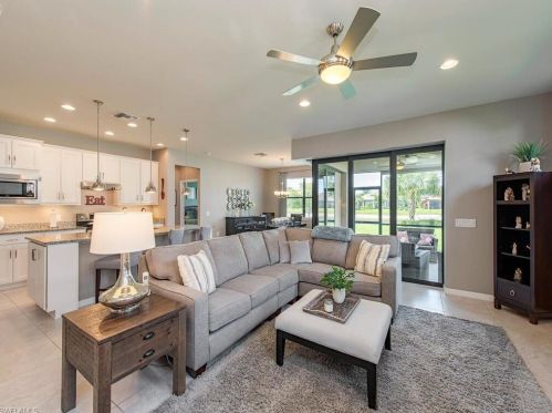 5175 Italia Ct, Ave Maria, FL 34142-9614