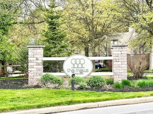 173 Linden Ct, Pittsburgh, PA 15237-2623
