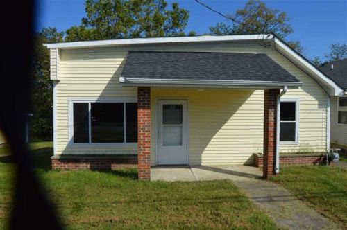 1203 Garvey Ave, Covington, KY 41018-2556