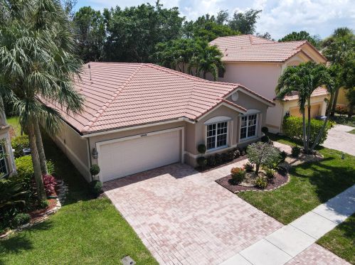12149 Colony Preserve Dr, Boynton Beach, FL 33436-5805
