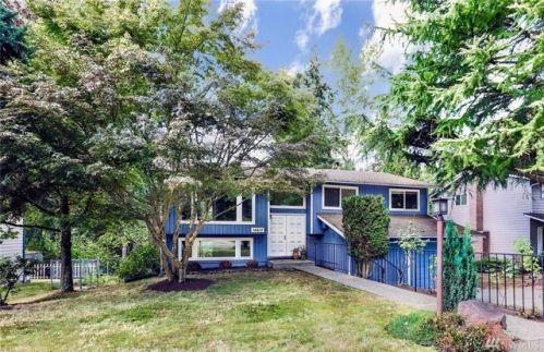 14617 128th Ave, Woodinville, WA 98072-4651