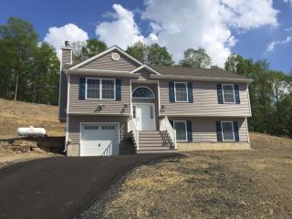 35 Rebecca Dr, Middletown NY  10940-8607 exterior