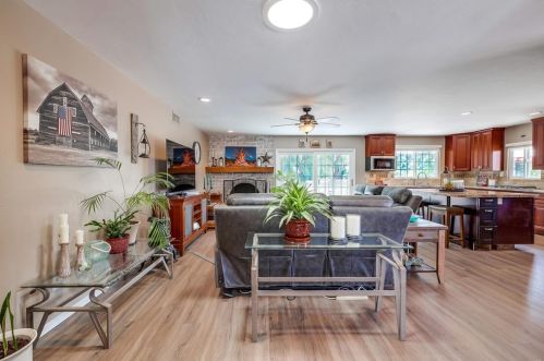 1707 Panettah Dr, Alpine CA  91901-2934 exterior