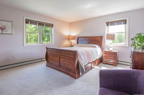 30 Scott Rd, Mahopac NY  10541-2761 exterior