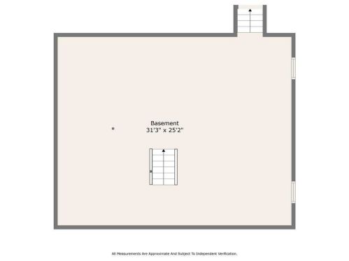25 Sheraton Dr, Poughkeepsie, NY 12601-5628