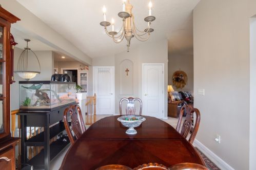 1912 Mimosa Trl, Florence KY  41042-8726 exterior