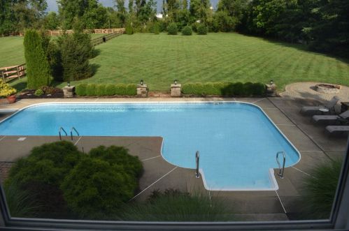 3259 Millakin Pl, Idlewild KY  41005-9781 exterior