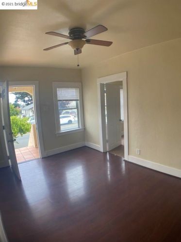 953 Jackson St, Berkeley, CA 94706-1525