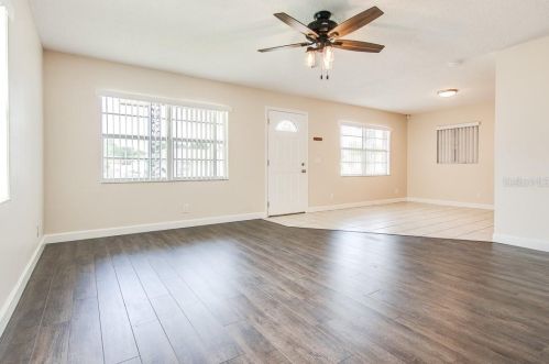 207 Dillon St, Winter Haven, FL 33880-1304