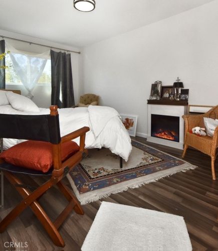 1621 Shepherd Dr, Lake Nacimiento CA  93446-3625 exterior