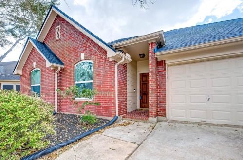 4803 Lake Catherine Ct, Richmond, TX 77407-7990