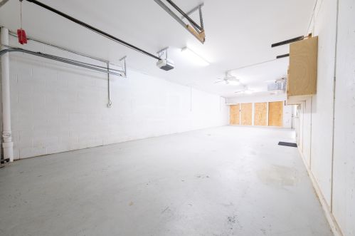 96 Salty Tide Cv, Mount Pleasant SC  29464-7925 exterior