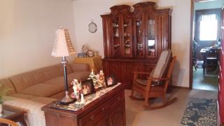 2614 Tiana Ter, Manhattan KS  66502-1950 exterior