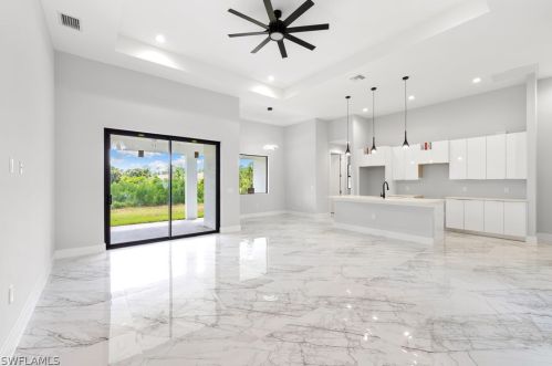 1318 Magnolia Ave, Lehigh Acres, FL 33972-8538