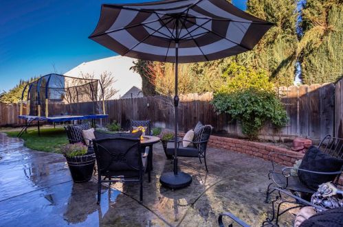 5324 Firenza Way, Salida CA  95368-9014 exterior