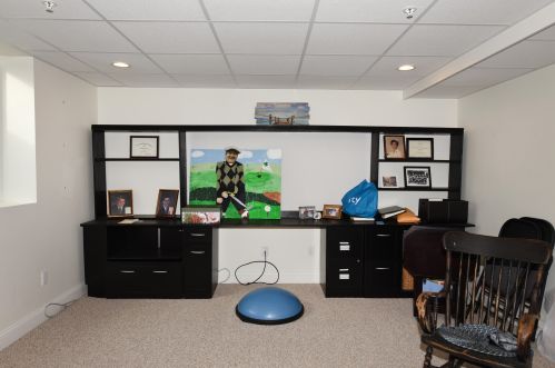 4 Chadwick Ct, Mashpee MA exterior