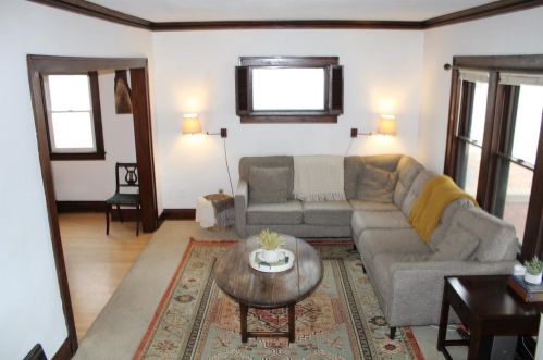 249 1st St, Fond Du Lac, WI 54935-4355