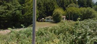 19365 Fork Rd, Alsea, OR 97324-9416