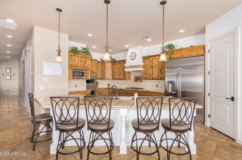 18226 Marshall Ct, Litchfield Park, AZ 85340-5233